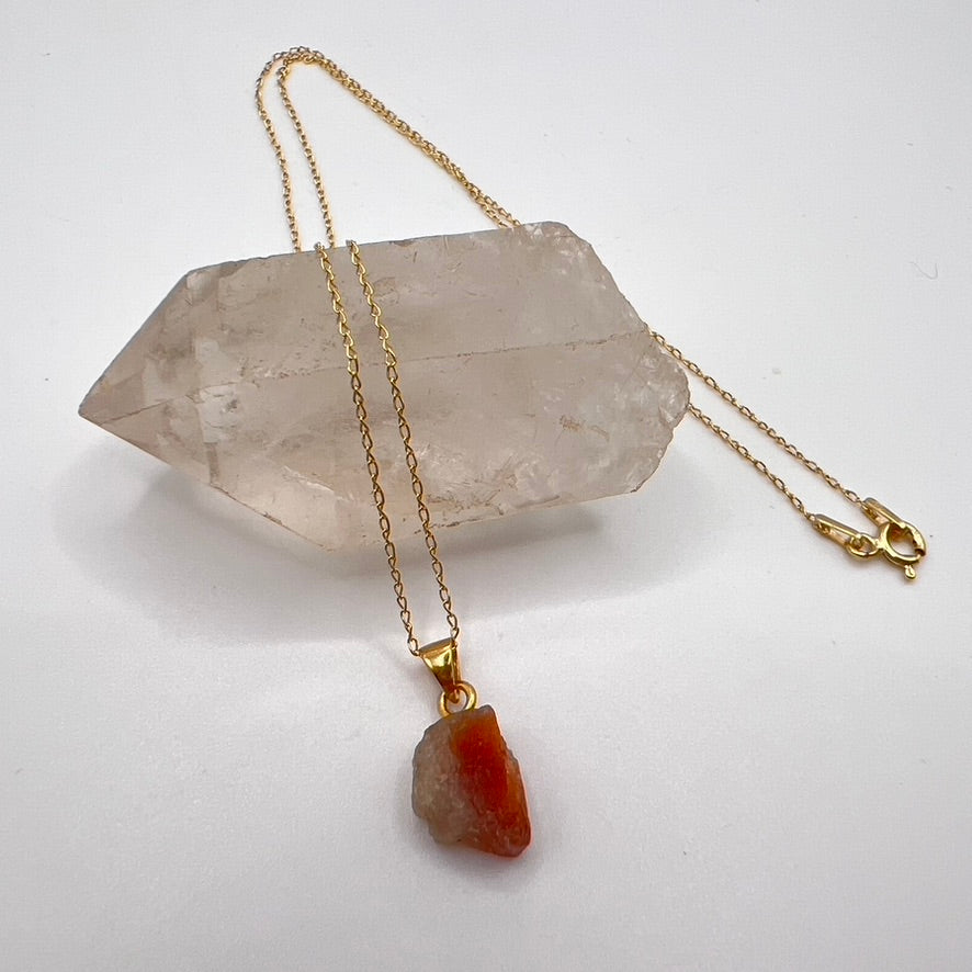 Colgante Piedra del Sol