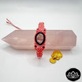Colección Ananda Morganita