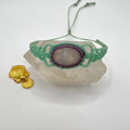 Colección Aura Piedra Luna