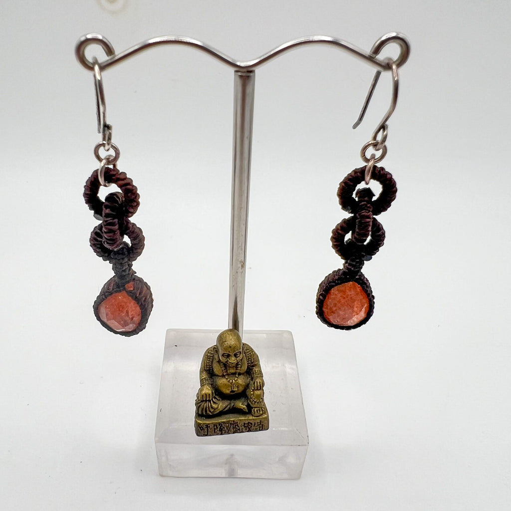 Conjunto Queengift Piedra Sol