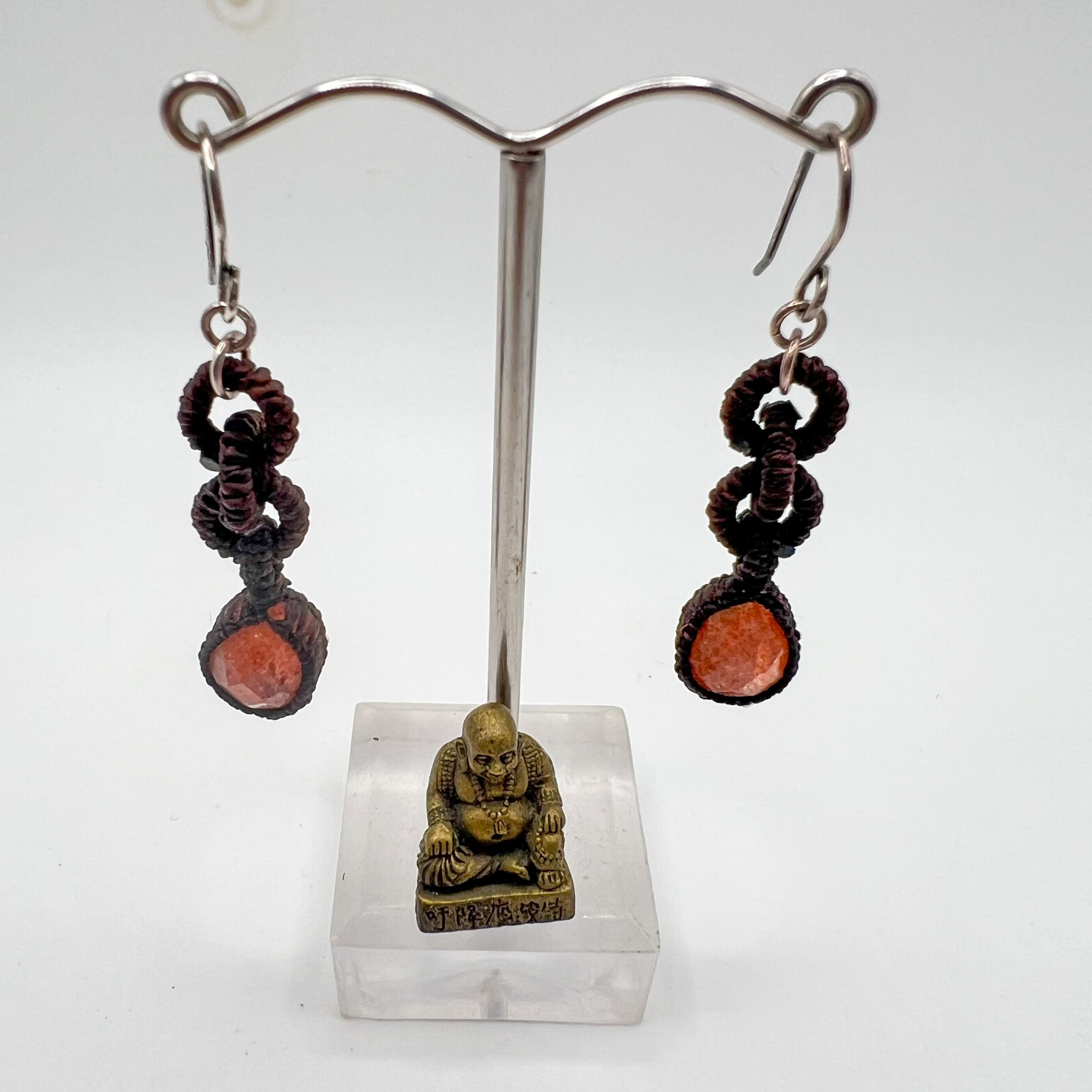 Conjunto Queengift Piedra Sol