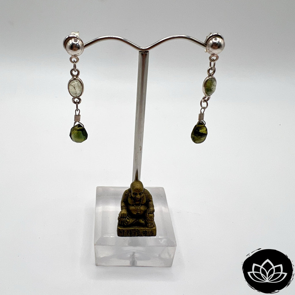 Conjunto Turmalina Sandia
