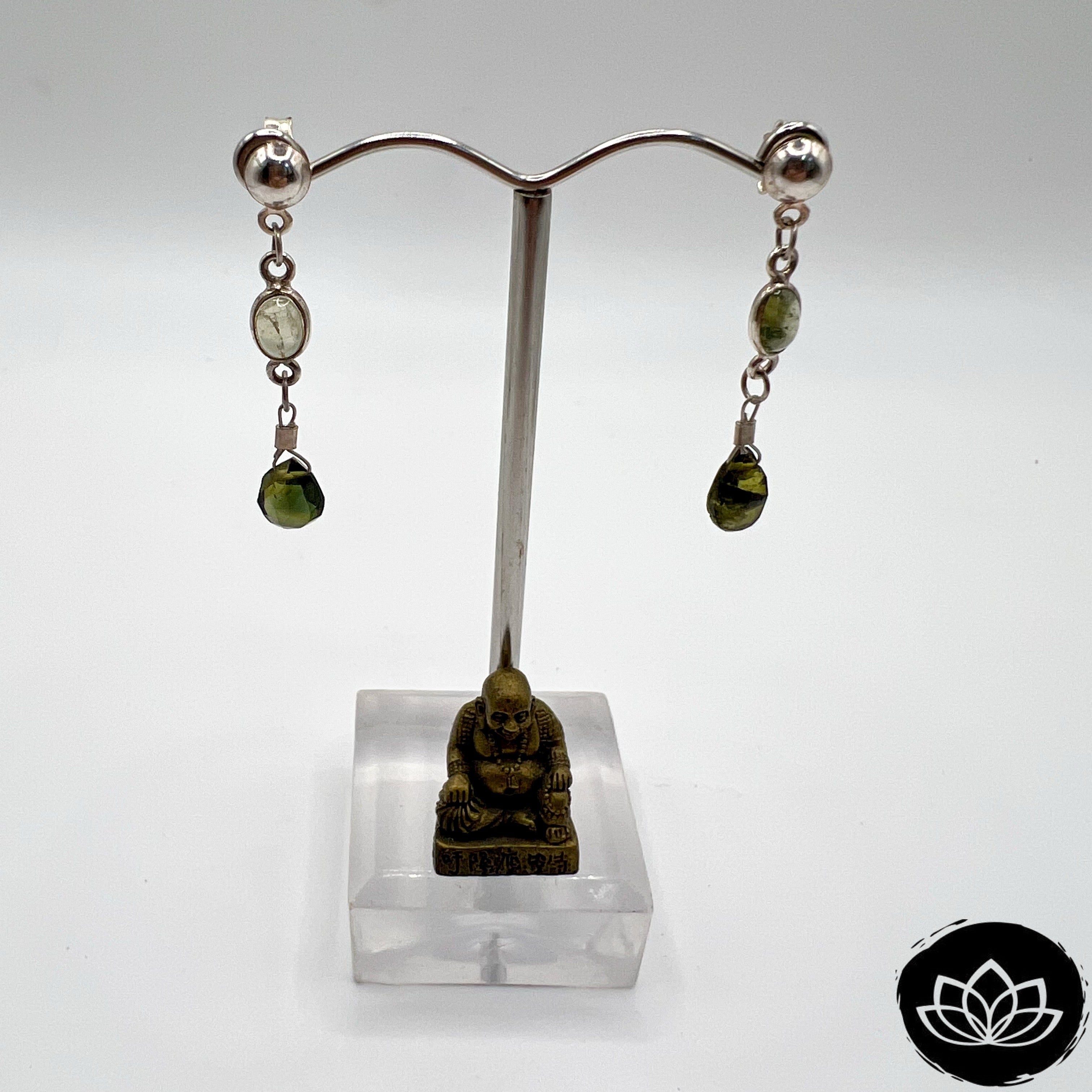 Conjunto Turmalina Sandia
