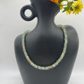 Conjunto Aguamarina