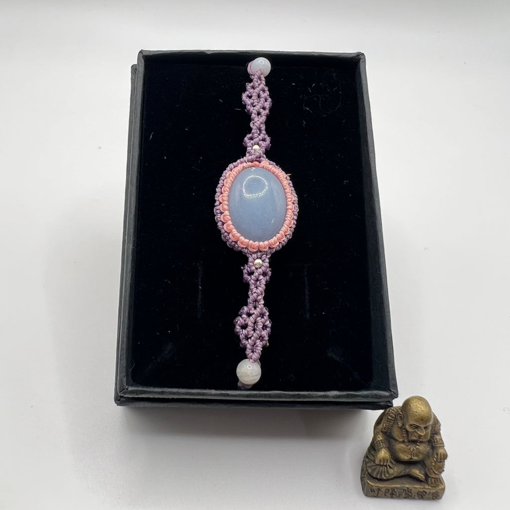Colección Pokhara Angelita