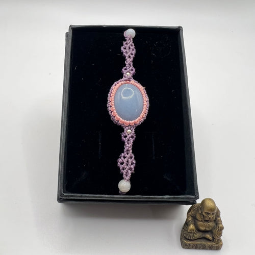 Colección Pokhara Angelita