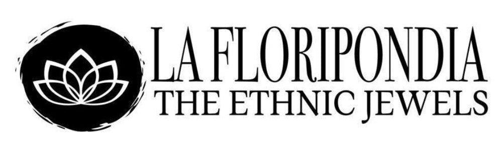 LA FLORIPONDIA